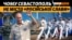 Тригер для Путіна: як Росія роками готувала захоплення Севастополя | Крим.Реалії