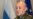 Talks On Azerbaijani Radar Could Begin In July