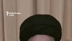 Pas Khameneit: Çfarë mund të pritet në Iran?