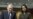 Rice, Rumsfeld 'Inspired' By Iraqi Leaders