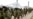 Kosovo-Crimea Parallel Is 'Completely False'