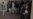 HRW Asks Iran Not To Expel Afghans