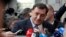 Milorad Dodik
