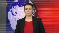 صبحانه با خبر