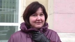 Возможна ли война между Россией и Турцией? (видео)