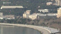 Ակտիվ աշխատանքներ են տարվում Հարավային Կովկասում տրանսպորտային հաղորդակցությունների ապաշրջափակման ուղղությամբ. Օվերչուկ