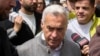 Călin Georgescu rămâne sub control judiciar.