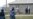 U.S. Condemns Arrests Of Crimean Tatars By Russian Authorities