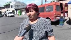Բյուրեղավանում աղիքային նոր վարակի պատճառը ջուրն է, պնդում են տեղացիները. «Վեոլիա»-ն հերքում է