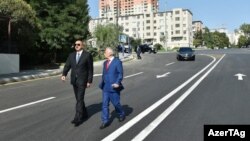 İllüstrasiya