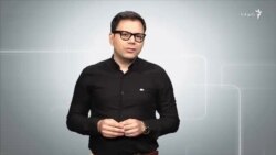 بازتاب صدور حکم سنگین زندان برای شاپرک شجری‌زاده