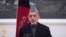 Karzai Cites Pakistan Link In Assassination Attempt