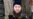 Security Officials Deny Umarov Is Hiding In Ingushetia