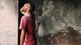 Израилдин соккусунан кийинки көрүнүш. Газа, 6-июль, 2025-жыл