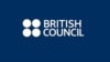 British Council oferă de 80 de ani cursuri de limbă engleză și activități culturale diverse la filialele sale din zeci de țări ale lumii. Cea mai apropiată de Moldova este cea din București. 