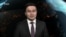 Астанадағы наразылық, қаңтаршылар соты, Қытайдағы саммит - AzatNews | 19.05.23