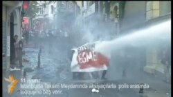 2013-cü ilin video-icmalı