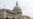 Explainer: Everything You Need To Know About A Partial U.S. Shutdown