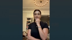 Վարչապետի տիկնոջը նամակ գրած քաղաքացուն 1 օրում գտել են. իրավապաշտպանները խոսում են ընտրողական մոտեցումից