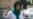 In Or Out Of Jail, Veteran Iranian Human Rights Defender Narges Mohammadi Won't Be Silenced