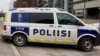 У Фінляндії трьох громадян Росії заарештували за ймовірне порушення санкцій – ЗМІ