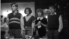 The film received over 1 million views on YouTube.
