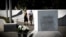 BOSNIA AND HERCEGOVINA - POTOCARI - SREBRENICA - GENOCIDE MEMORIAL