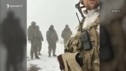 Հայաստանում արձագանքում են գերիների հարցով Լավրովի հայտարարություններին