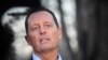 Ambasadori Richard Grenell.