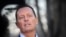 Ambasadori Richard Grenell.