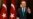 Why Does Turkey's President Think Muslims Discovered America?