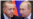 Путін і Ердоган провели телефонну розмову після загибелі турецьких військових в Ідлібі