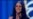 Singer Hopes To Take Crimean Tatar Tragedy To Eurovision