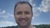Сергей Лихоманов, скриншот с Facebook-страницы Eskender Bariiev