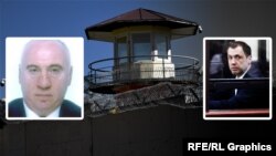 ფოტოილუსტრაცია: გიორგი ქემოკლიძე და გიორგი ბაჩიაშვილი