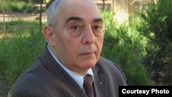 პაატა სურგულაძე