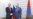 Երևանում կայացան Հայաստանի վարչապետի և Ռուսաստանի նախագահի հանդիպումները