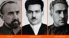 محفظه‌های حاوی خاک محل دفن نصرت‌الله مخصوم، شیرین‌شاه شاه‌تیمور و نثار محمد از قبرستان مسکو به تاجیکستان منتقل شد.