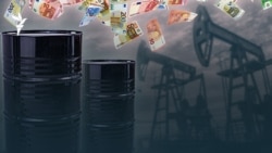 Қазақ мұнайын өндірушілердің есебі,  саудагерлердің алаңы, Трамптың құқайы — AzatNEWS l 07.04.2026