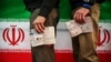 انتخابات و نتایج آن؛ تحلیلگران و ناظران در ایران چه می‌گویند؟