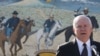 Gates: Arabs, Kurds Settling Differences