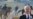 Gates: Arabs, Kurds Settling Differences