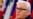 Berlin Prods Moscow On Ukraine Truce