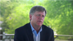 Лидер, лишивший страну будущего