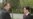 Why Wasn't Iran Invited To Caspian Summit?