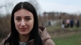 Mielőtt Oroszország megtámadta Ukrajnát, Varvara Tupkalenko két fia, kortársaikhoz hasonlóan, kisautókat tologatott szobájuk padlóján