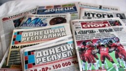 «Почта Рапопорта»: кому и за что, возможно, платило ведомство Суркова за подрыв ситуации в Украине 4 95007654 62B7 49F7 9B12 50C8433D1B79 w256 r1