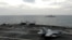 АКШнын F/A-18 кыргын салуучу учактары. Архив сүрөт.