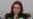 Blame Game Begins As Ruble Plummets