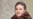 Iran's Former Empress Discusses New Documentary